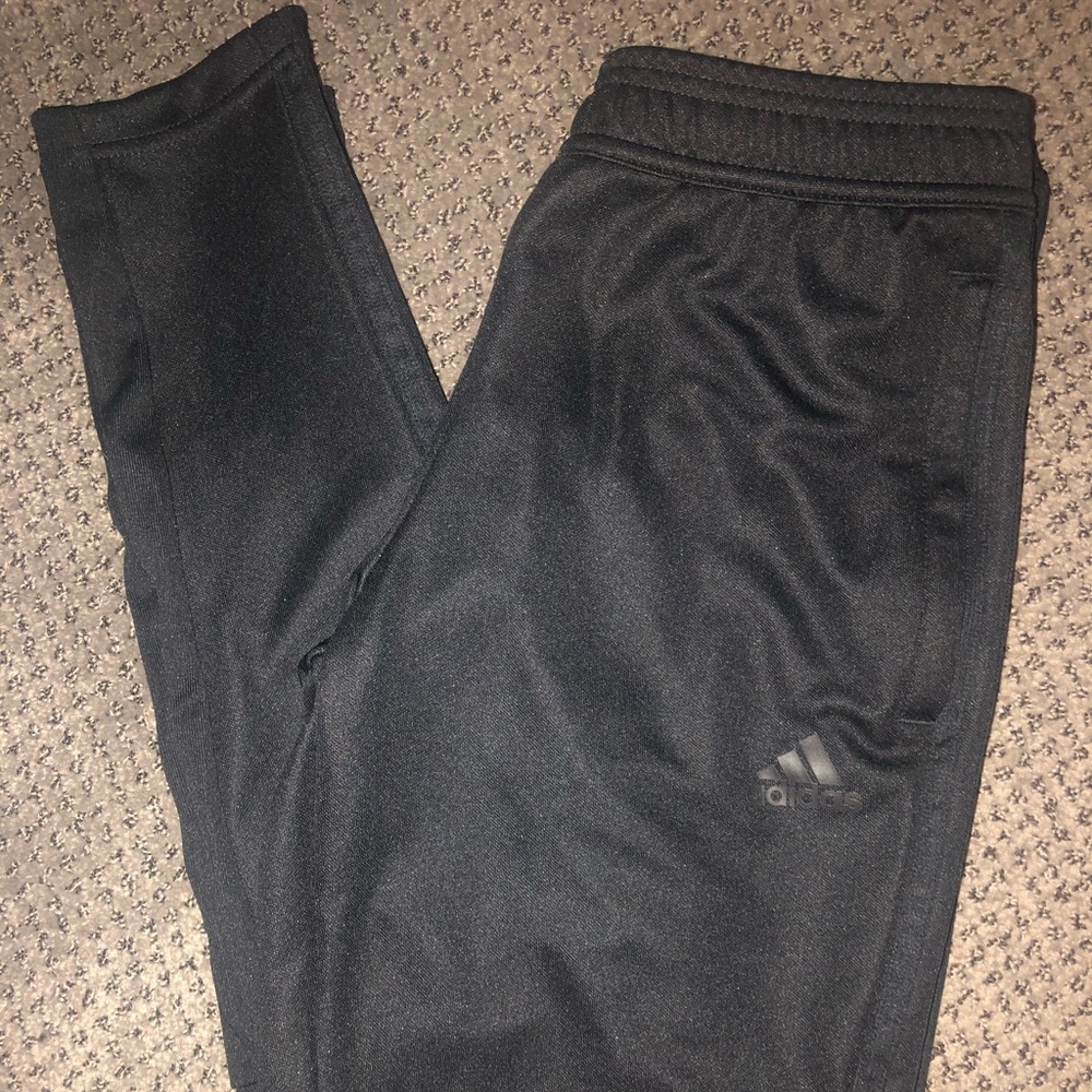 Adidas Joggers